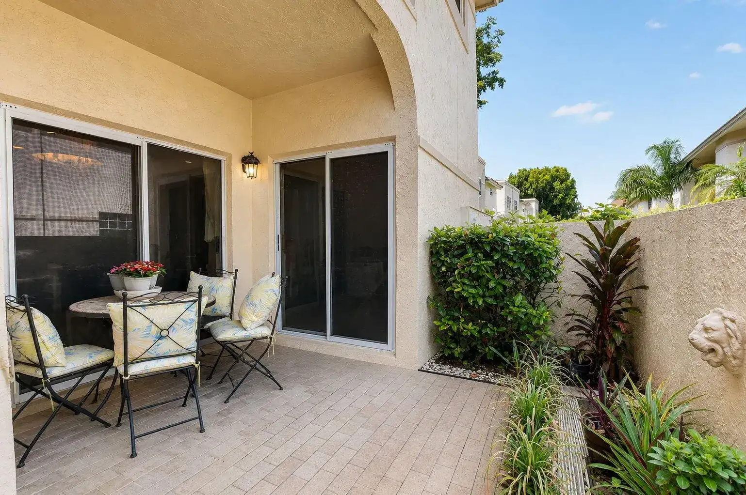6487 Via Regina, Boca Raton FL 33433 photo 5