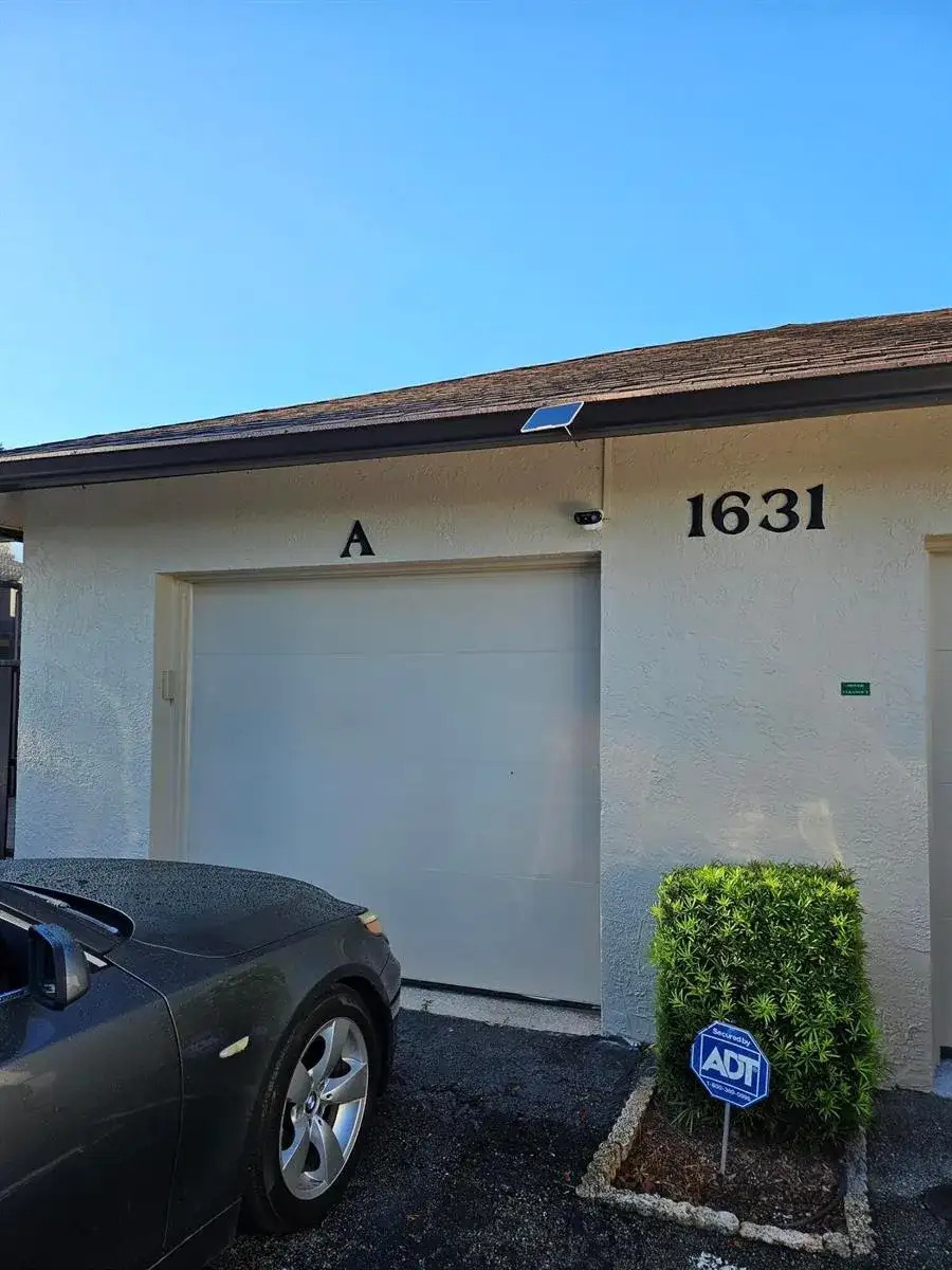 1631 LAUREL LEAF Lane # A, Fort Pierce FL 34950 photo 2