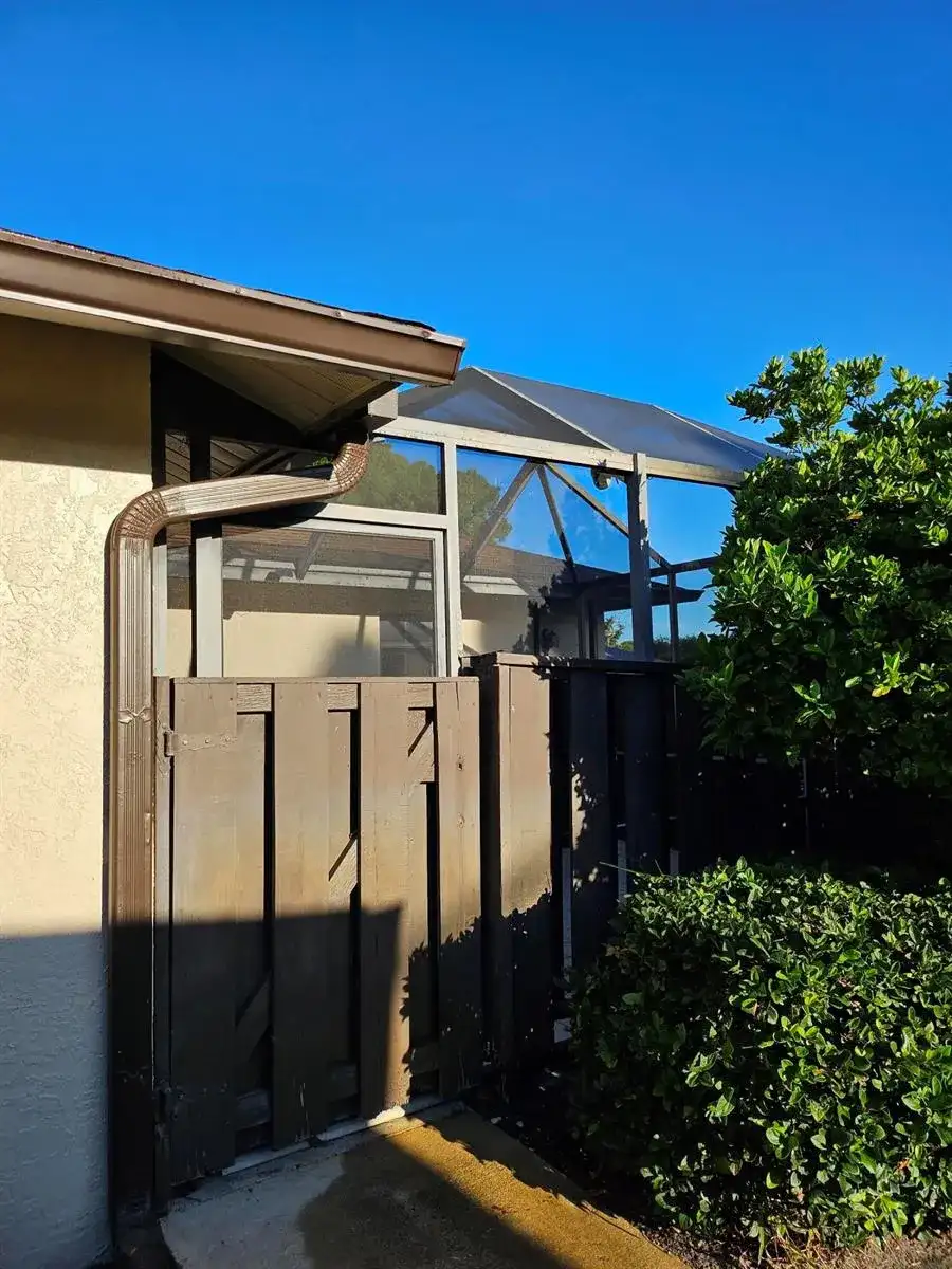 1631 LAUREL LEAF Lane # A, Fort Pierce FL 34950 photo 4