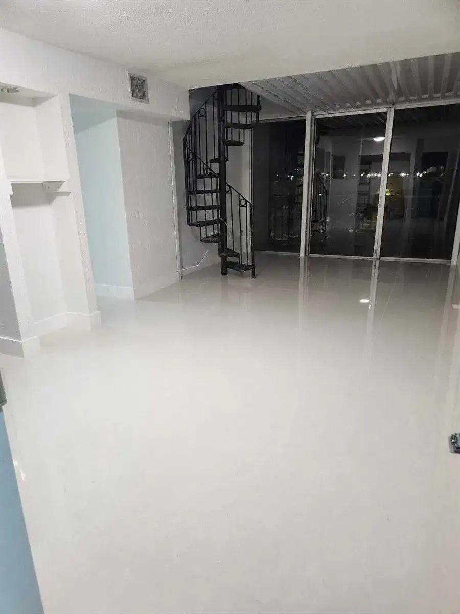 8801 W Flagler Street # 407, Miami FL 33174 photo 2