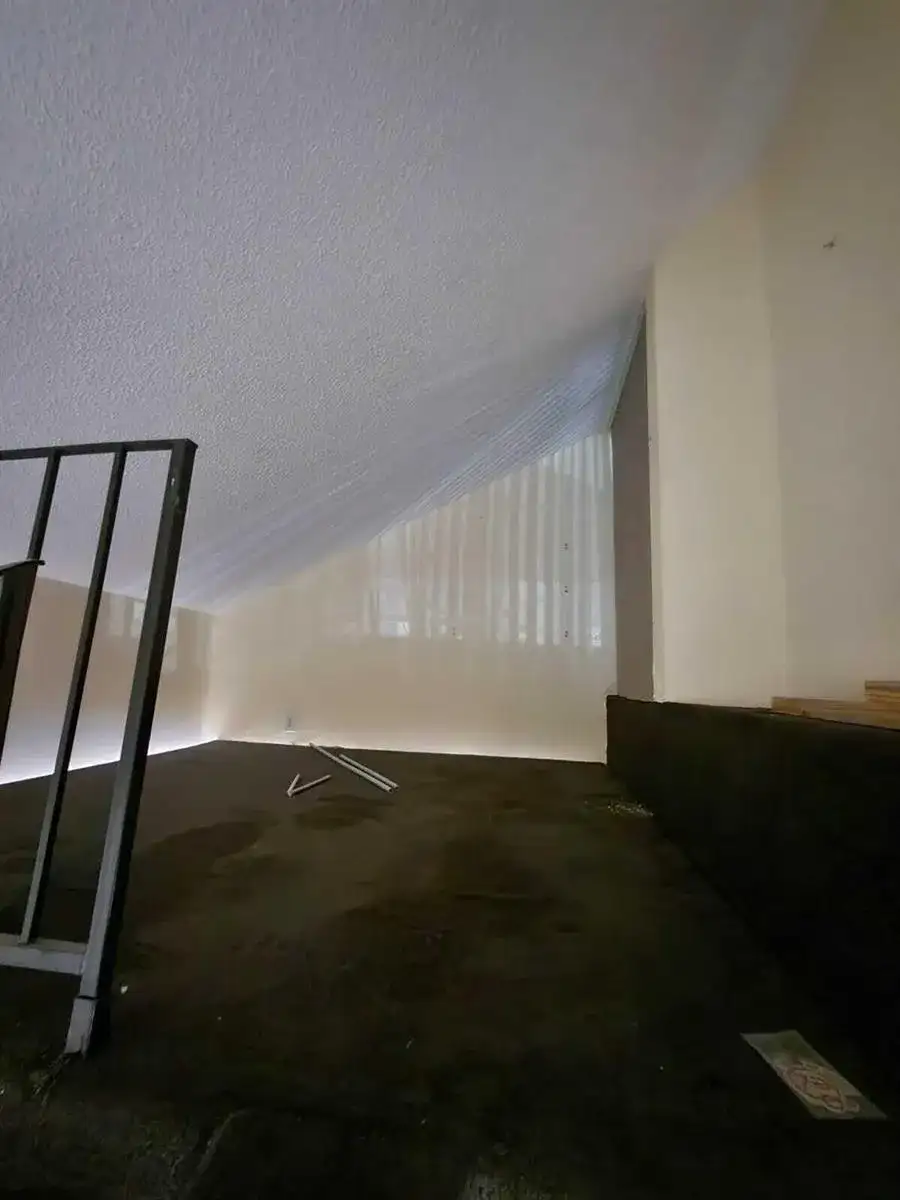8801 W Flagler Street # 407, Miami FL 33174 photo 4