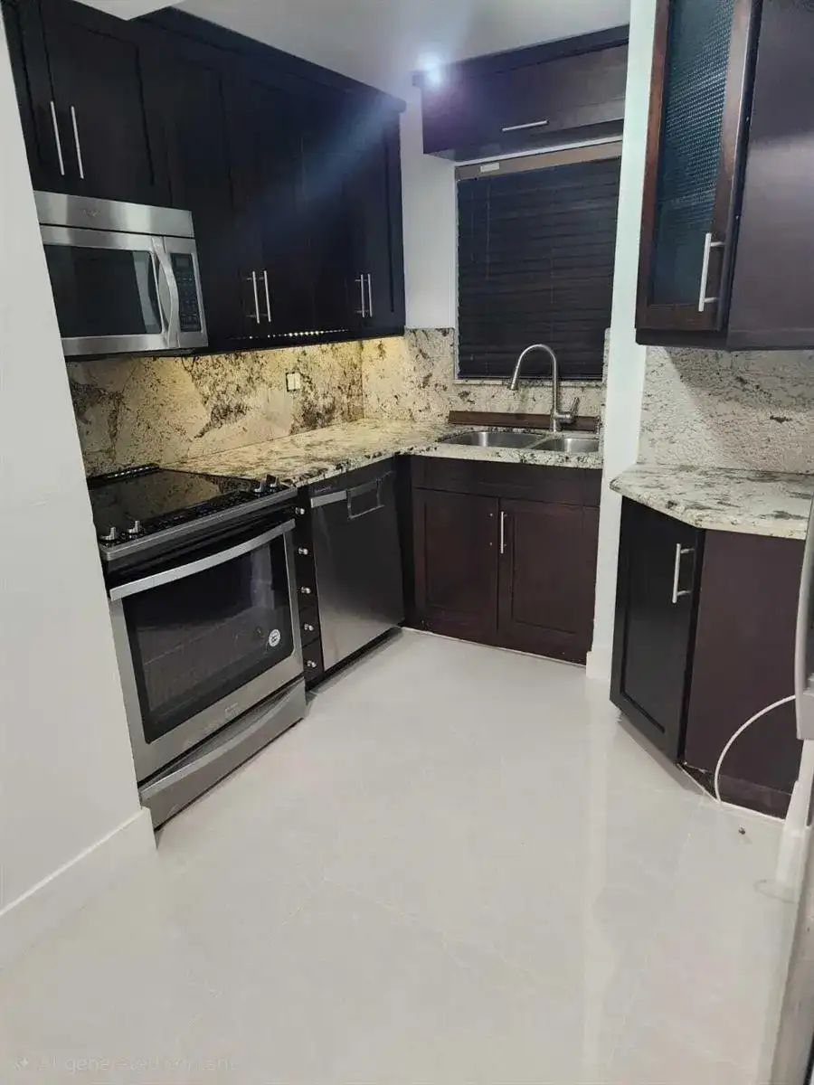 8801 W Flagler Street # 407, Miami FL 33174 photo 5