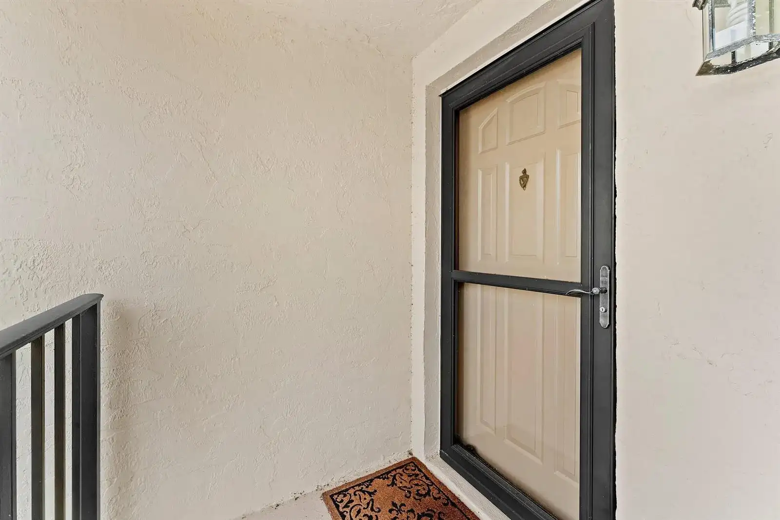 1502 PINECREST Circle # C, Jupiter FL 33458 photo 3