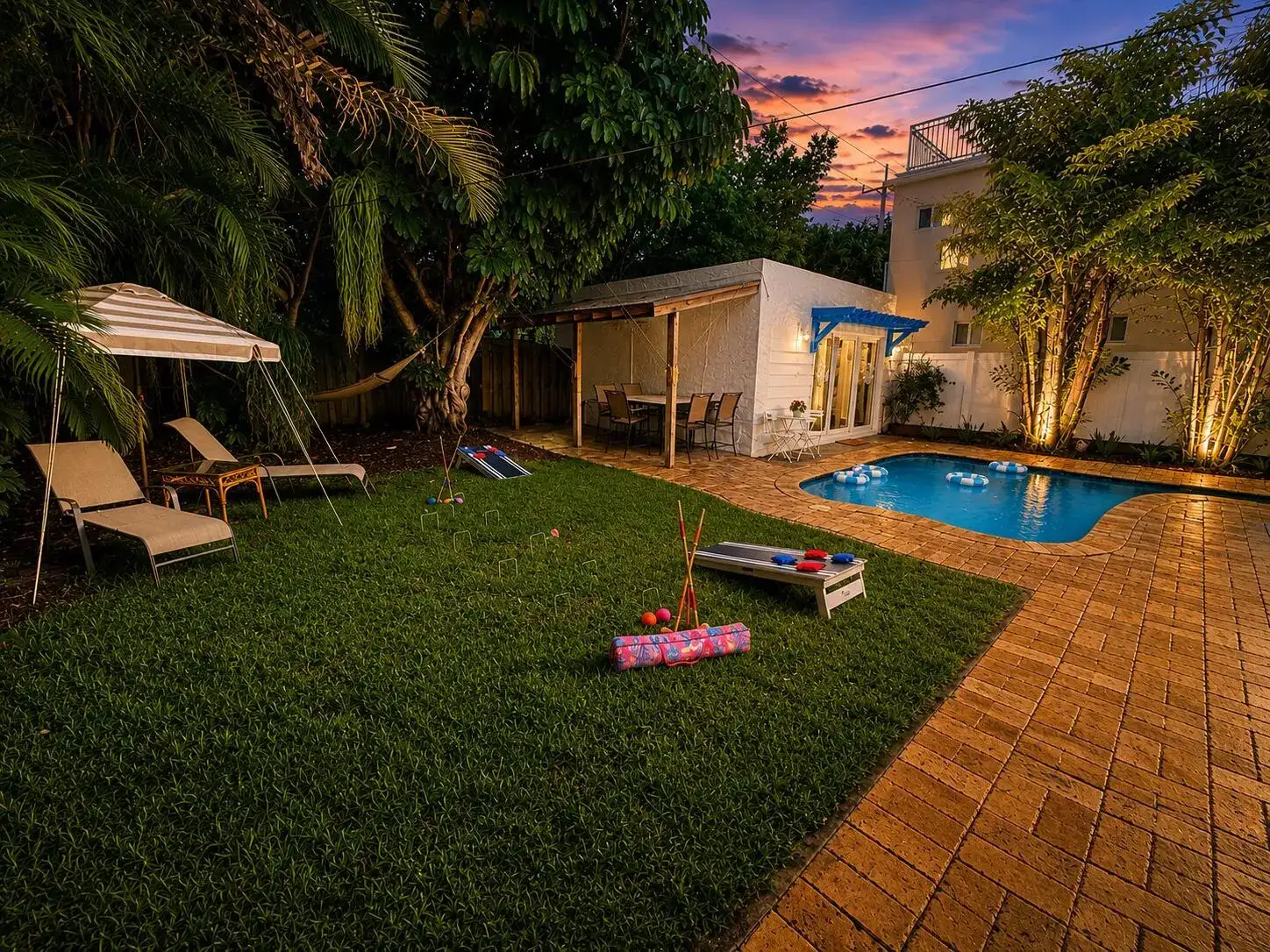 1415 NE 4th Place, Fort Lauderdale FL 33301 photo 3