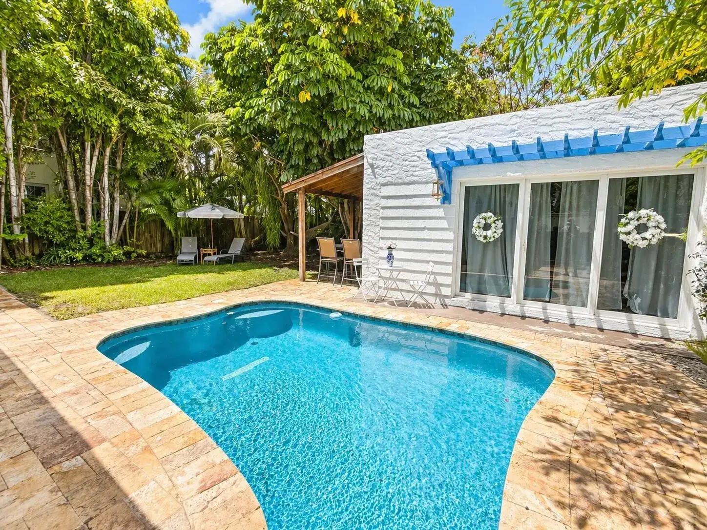 1415 NE 4th Place, Fort Lauderdale FL 33301 photo 5