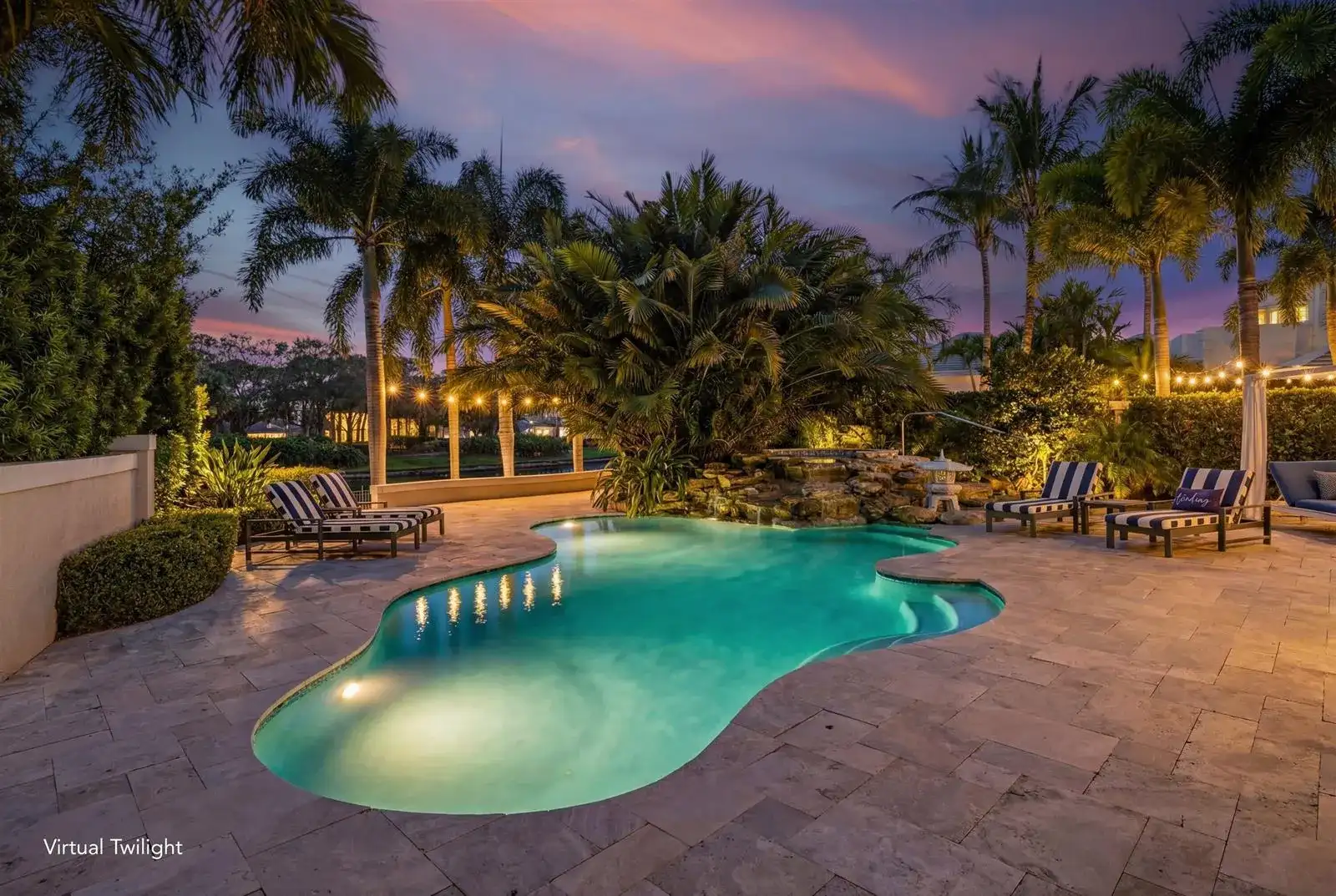 116 TERRAPIN Trail, Jupiter FL 33458 photo 2