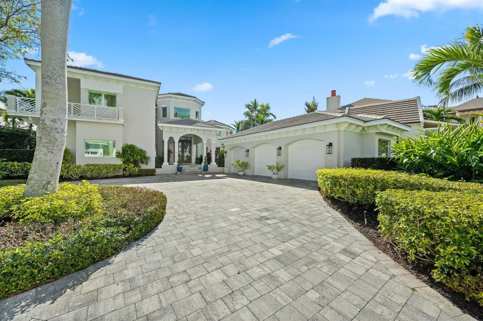 116 TERRAPIN Trail, Jupiter FL 33458 photo 3