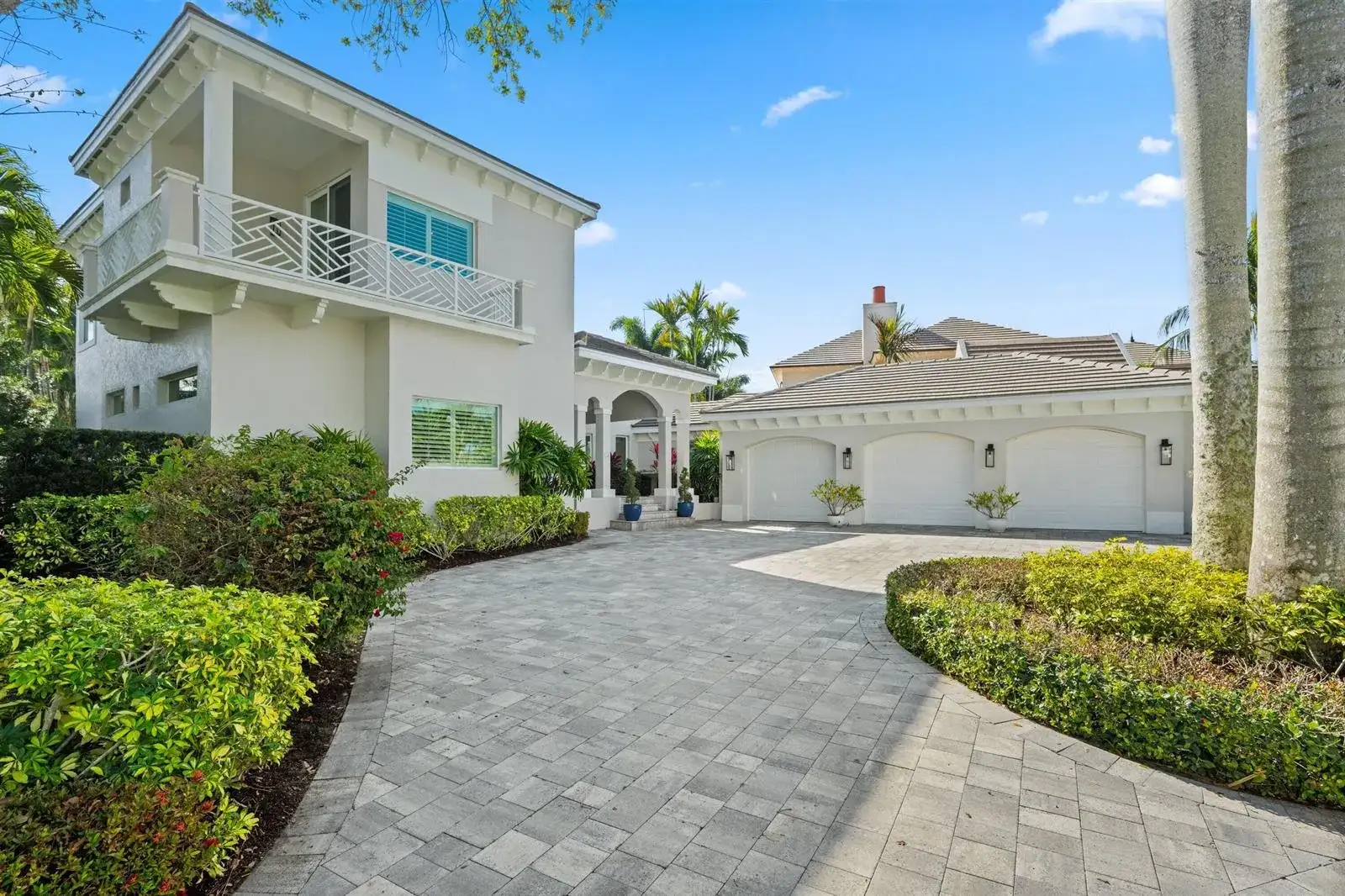 116 TERRAPIN Trail, Jupiter FL 33458 photo 4