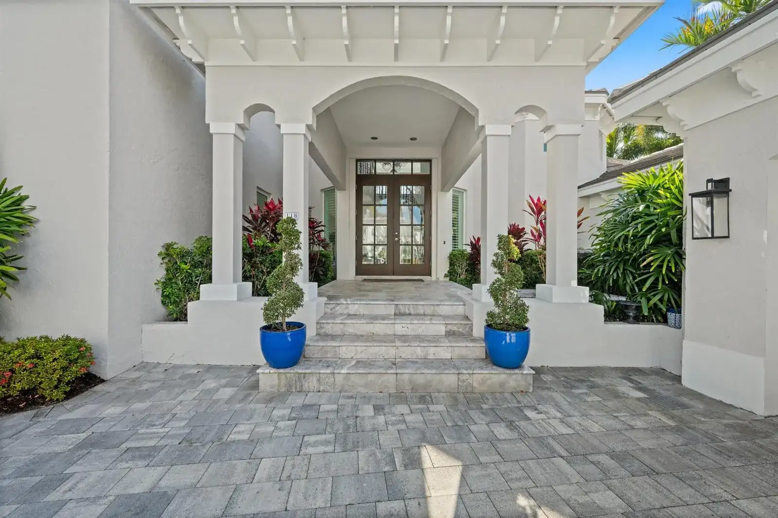 116 TERRAPIN Trail, Jupiter FL 33458 photo 5