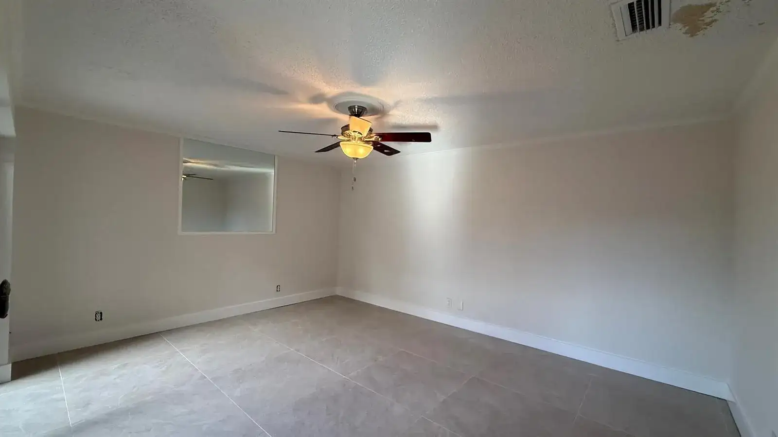 4635 CHERRY Road, West Palm Beach FL 33417 photo 3