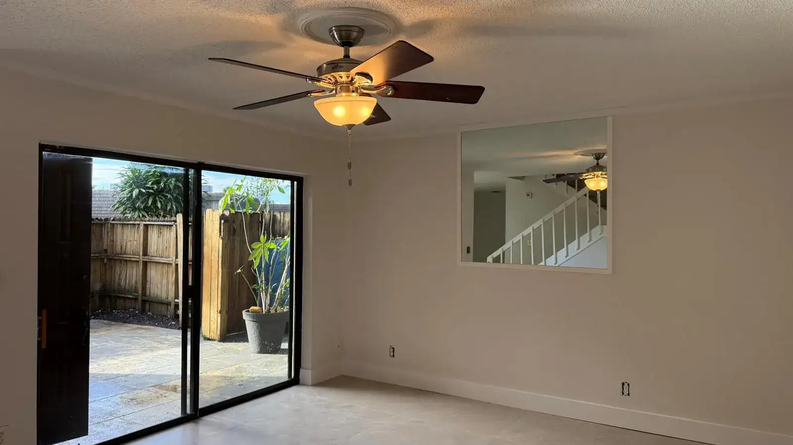 4635 CHERRY Road, West Palm Beach FL 33417 photo 4