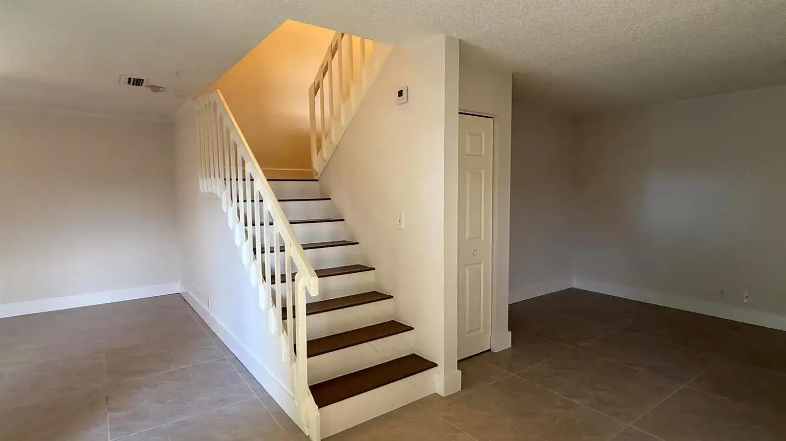 4635 CHERRY Road, West Palm Beach FL 33417 photo 5