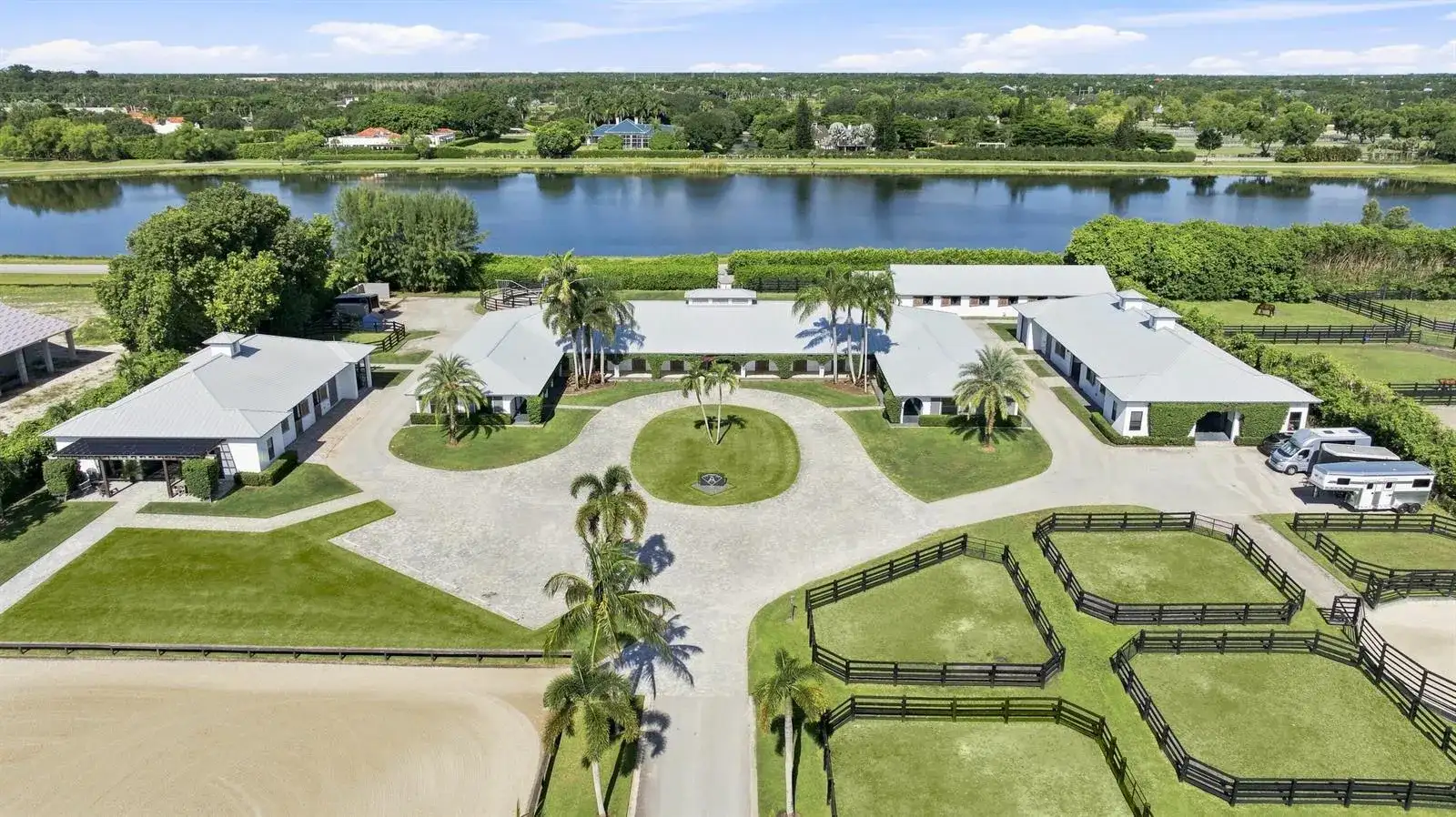 13155 Southfields Road, Wellington FL 33414 photo 3