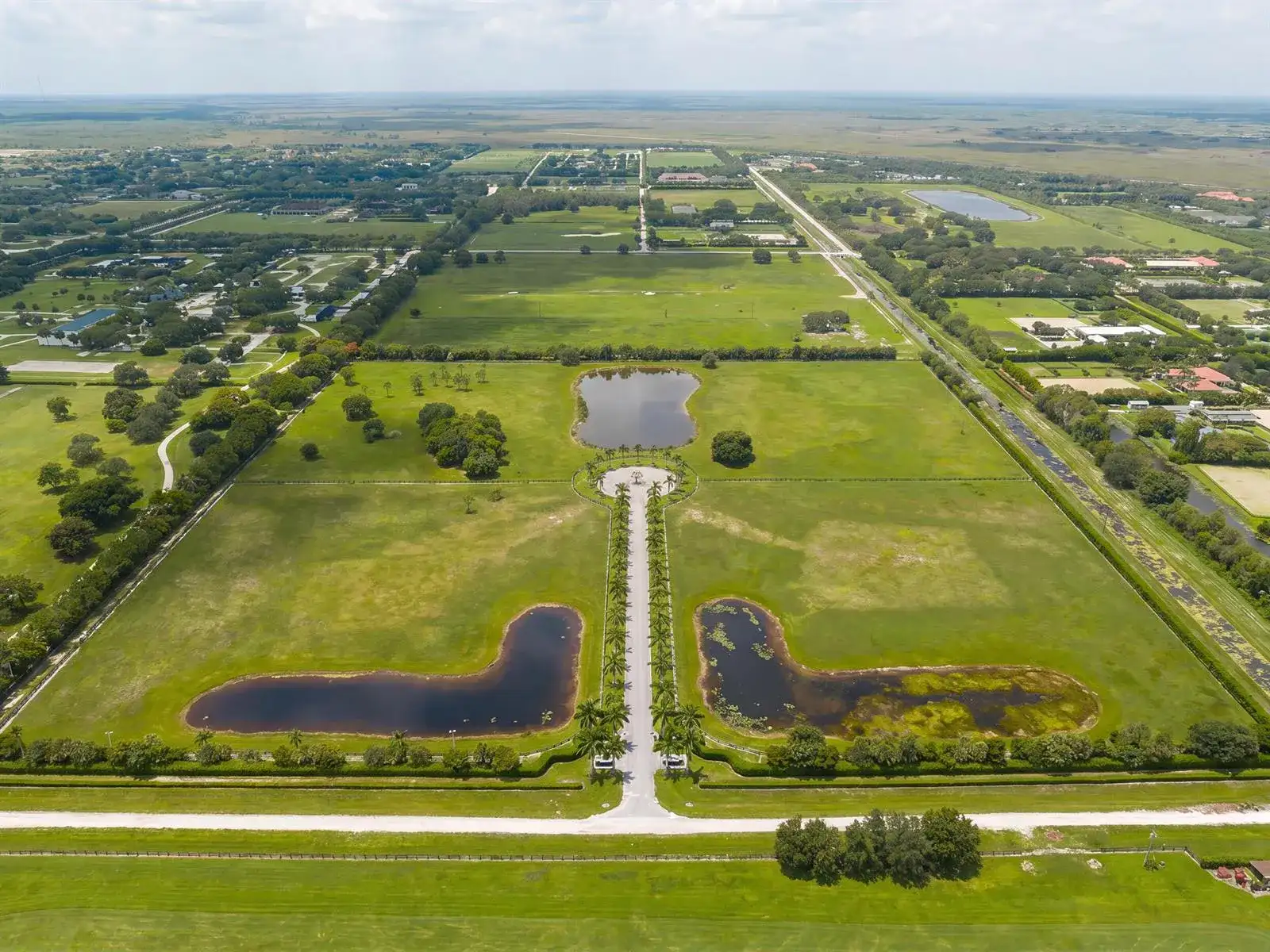 13600 Indian Mound Road, Wellington FL 33414 photo 4