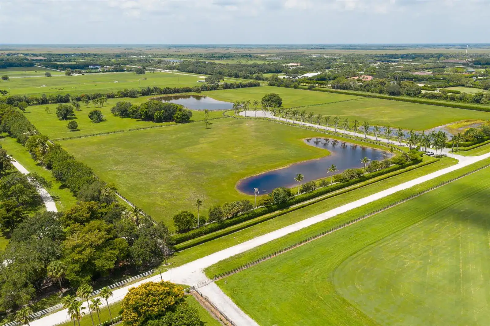 13600 Indian Mound Road, Wellington FL 33414 photo 5
