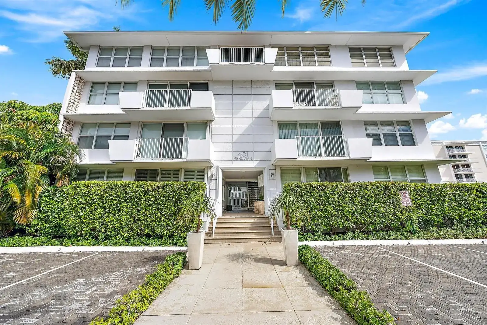 401 Peruvian Avenue # 303, Palm Beach FL 33480 photo 2