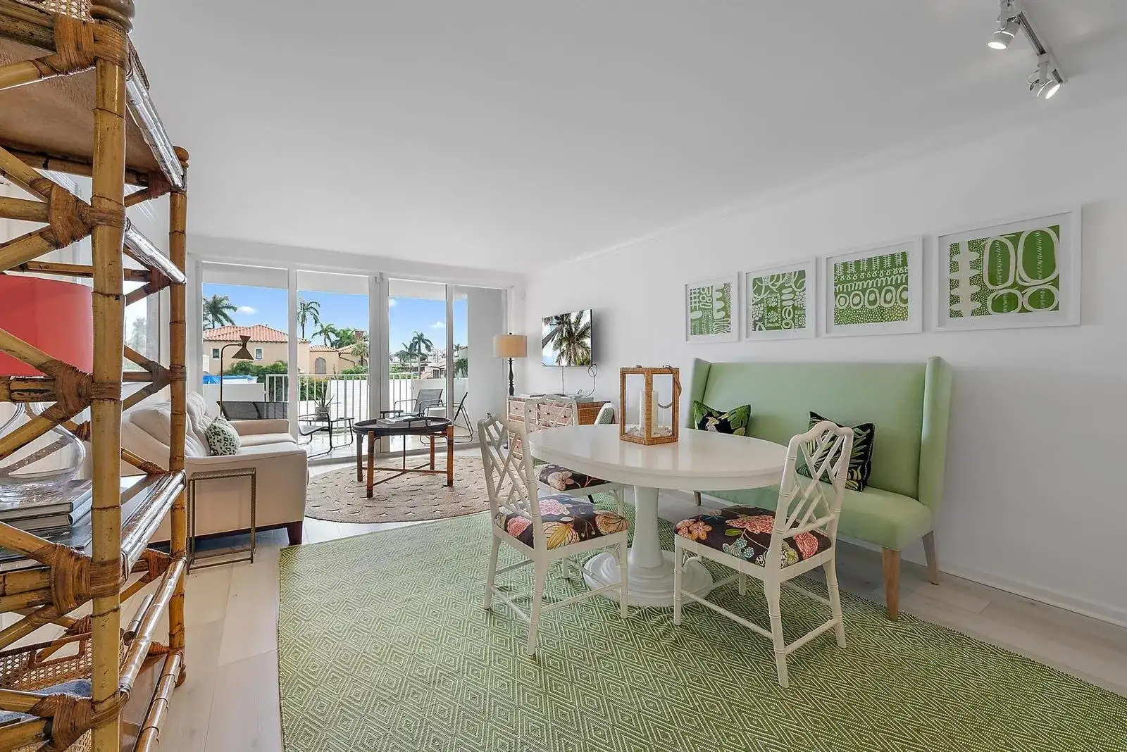 401 Peruvian Avenue # 303, Palm Beach FL 33480 photo 3