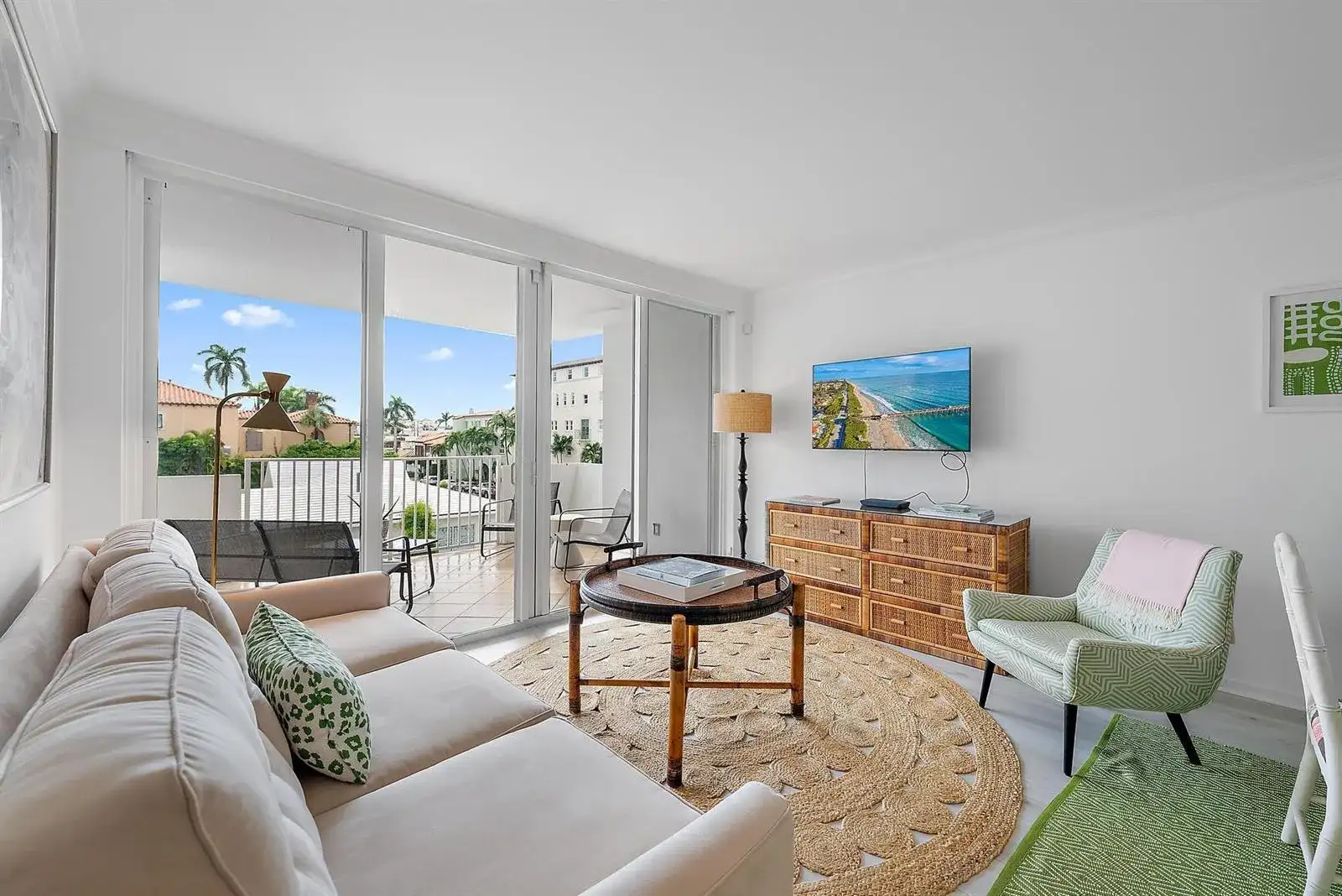 401 Peruvian Avenue # 303, Palm Beach FL 33480 photo 4