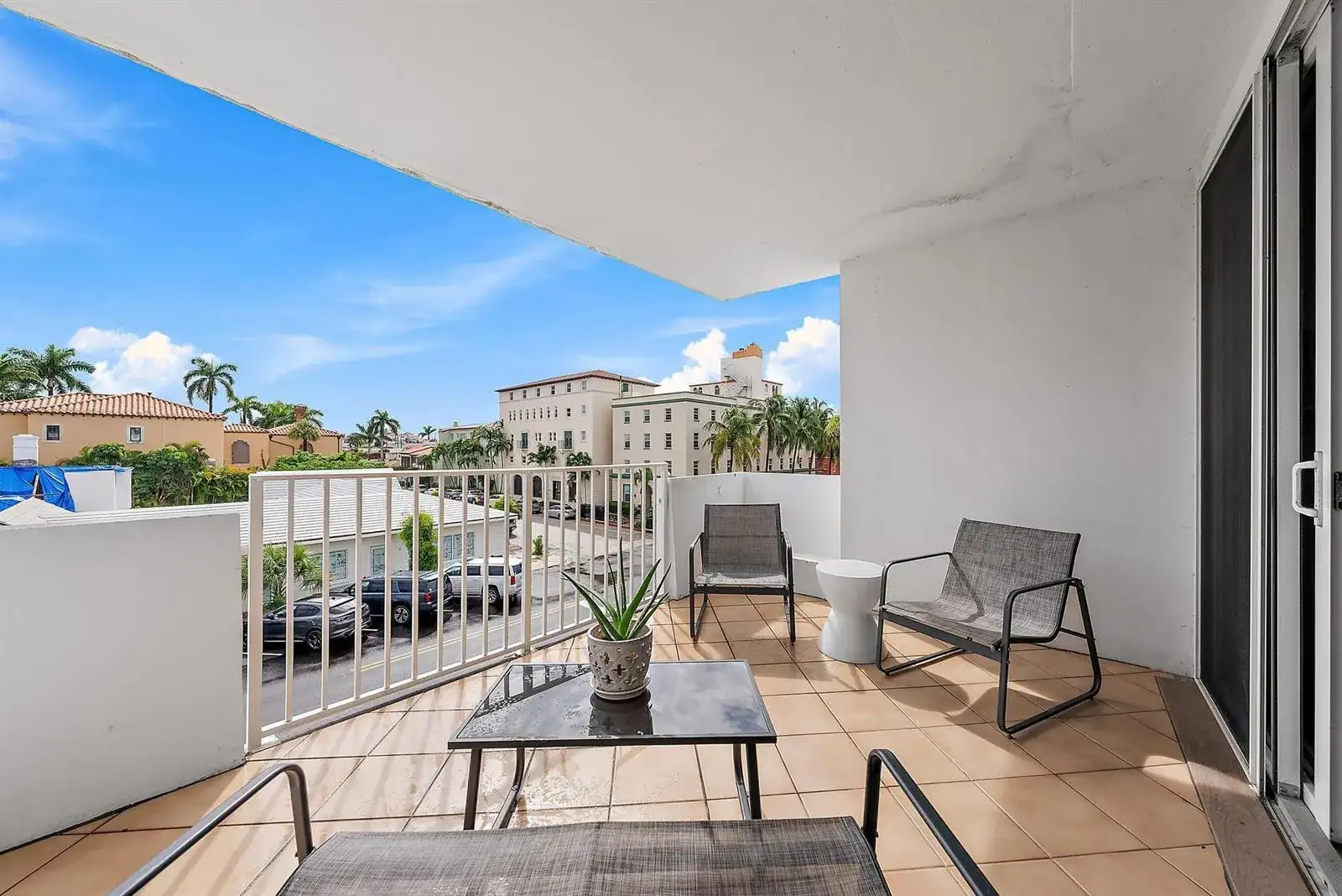 401 Peruvian Avenue # 303, Palm Beach FL 33480 photo 5