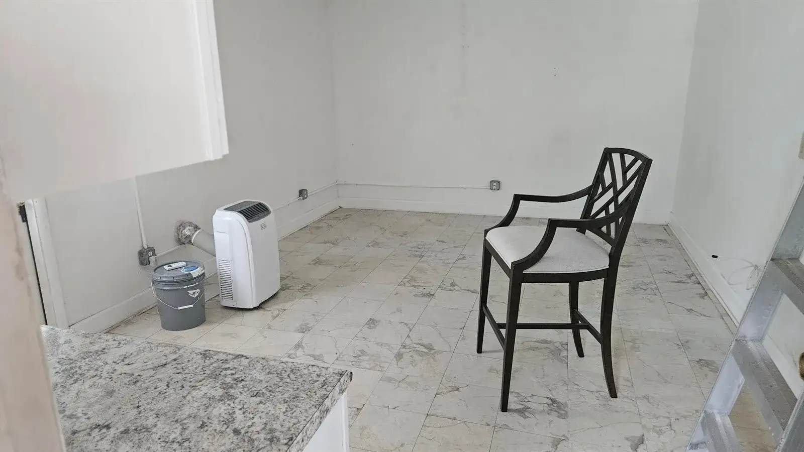 1701 NE 16TH Drive, Jensen Beach FL 34957 photo 3