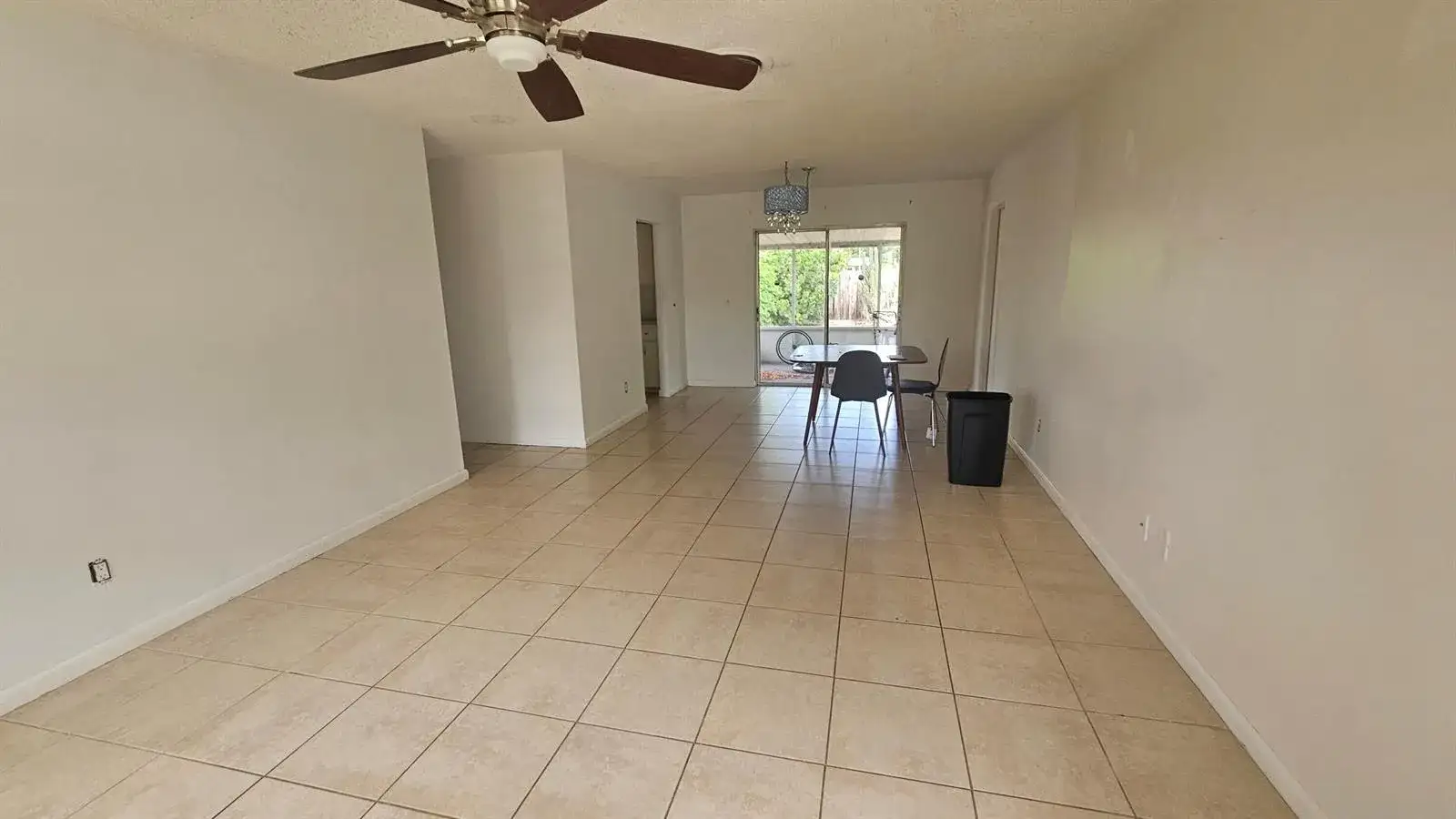 1701 NE 16TH Drive, Jensen Beach FL 34957 photo 5