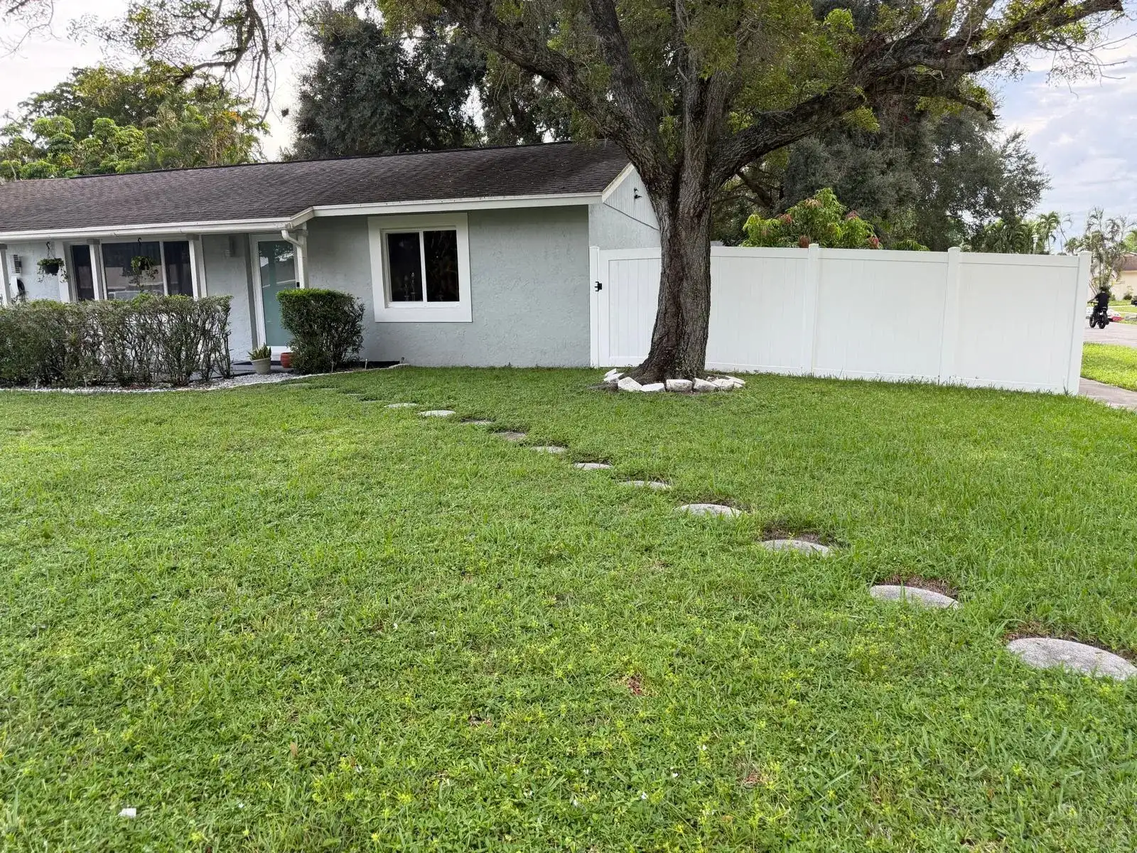 18422 SPANISH ISLES Place, Boca Raton FL 33496 photo 3