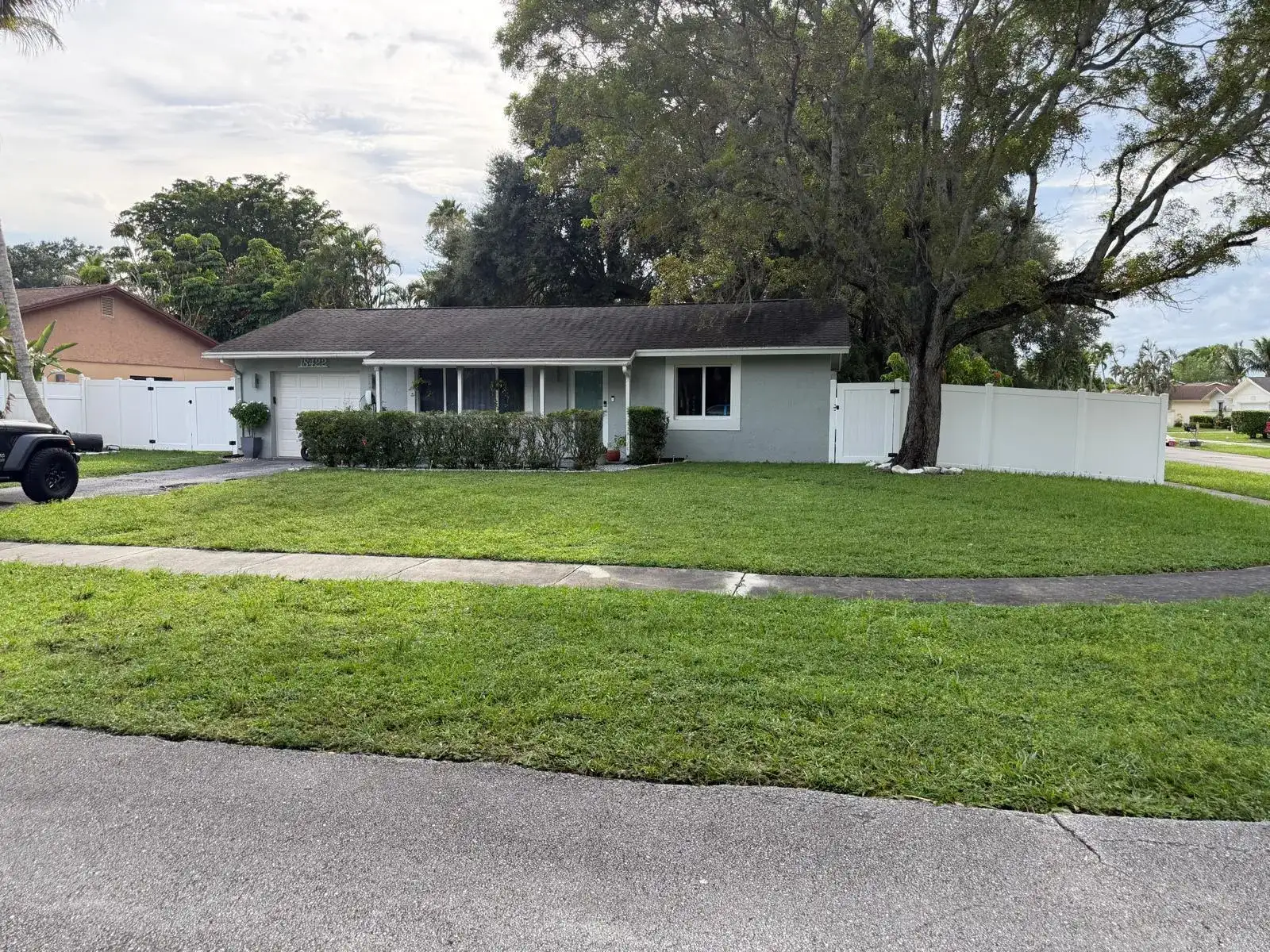 18422 SPANISH ISLES Place, Boca Raton FL 33496 photo 4