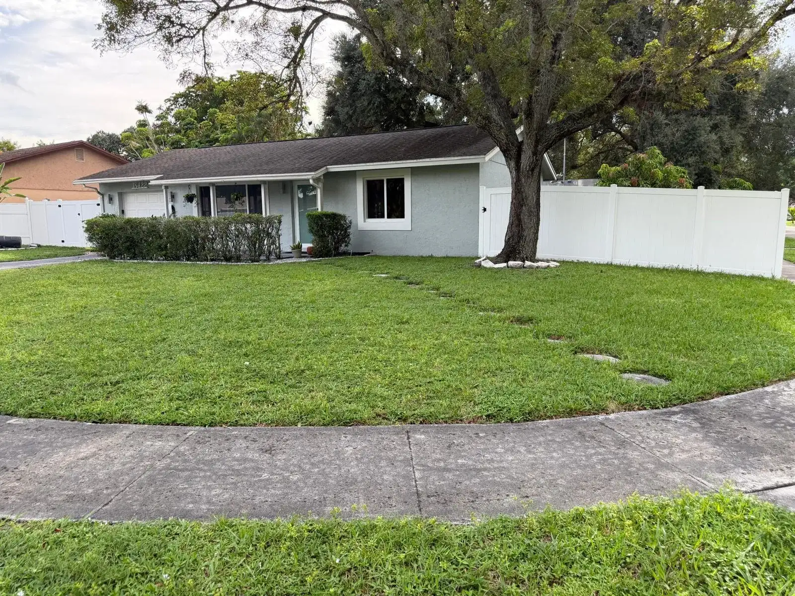 18422 SPANISH ISLES Place, Boca Raton FL 33496 photo 5