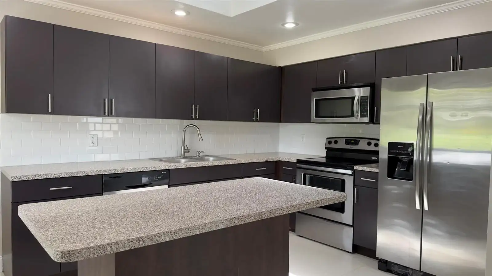 3603 WILLIAM Street, West Palm Beach FL 33403 photo 2