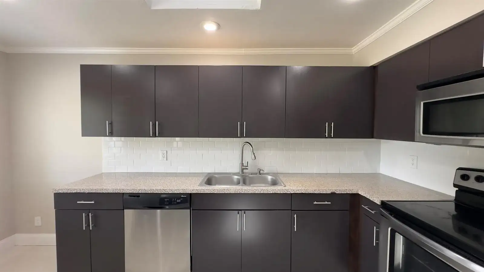 3603 WILLIAM Street, West Palm Beach FL 33403 photo 3