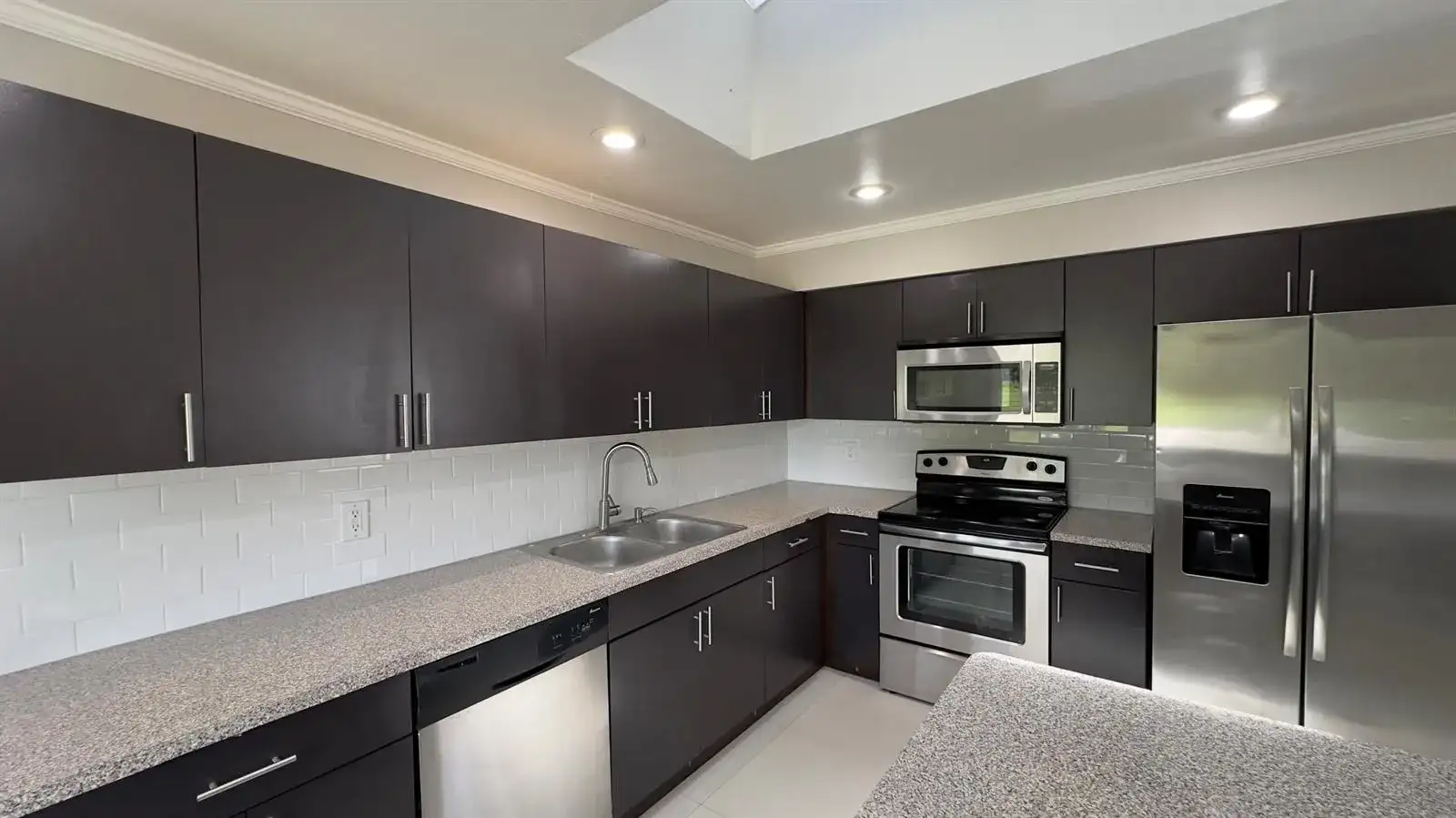 3603 WILLIAM Street, West Palm Beach FL 33403 photo 4