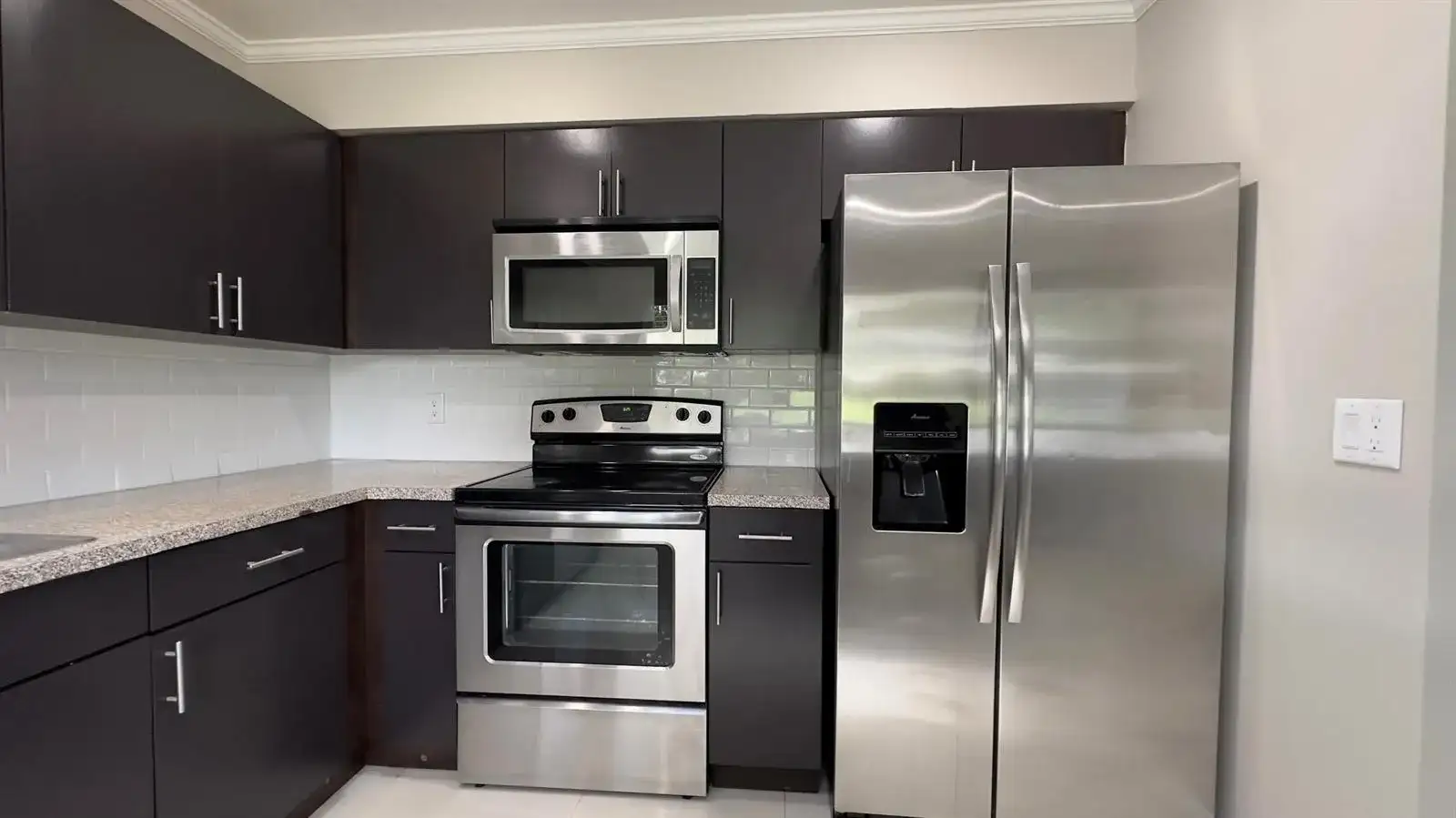 3603 WILLIAM Street, West Palm Beach FL 33403 photo 5