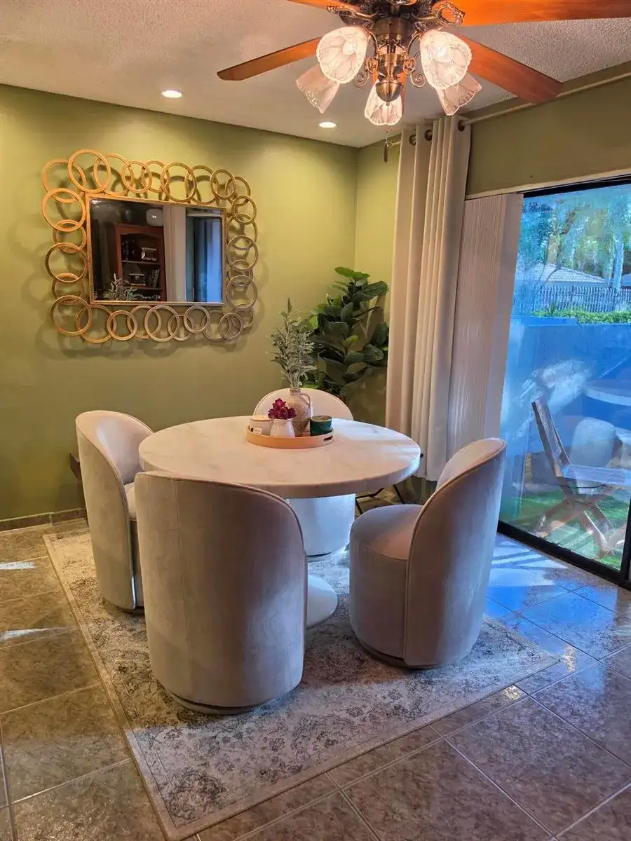9809 RIVERSIDE Drive # 5, Coral Springs FL 33071 photo 4