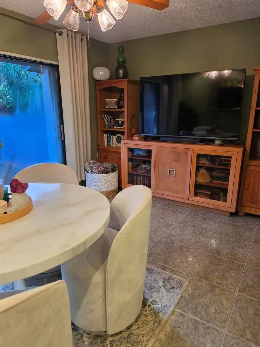 9809 RIVERSIDE Drive # 5, Coral Springs FL 33071 photo 5