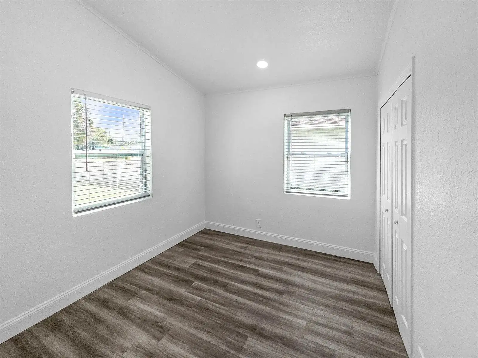 1801 N 25TH Street, Fort Pierce FL 34947 photo 4