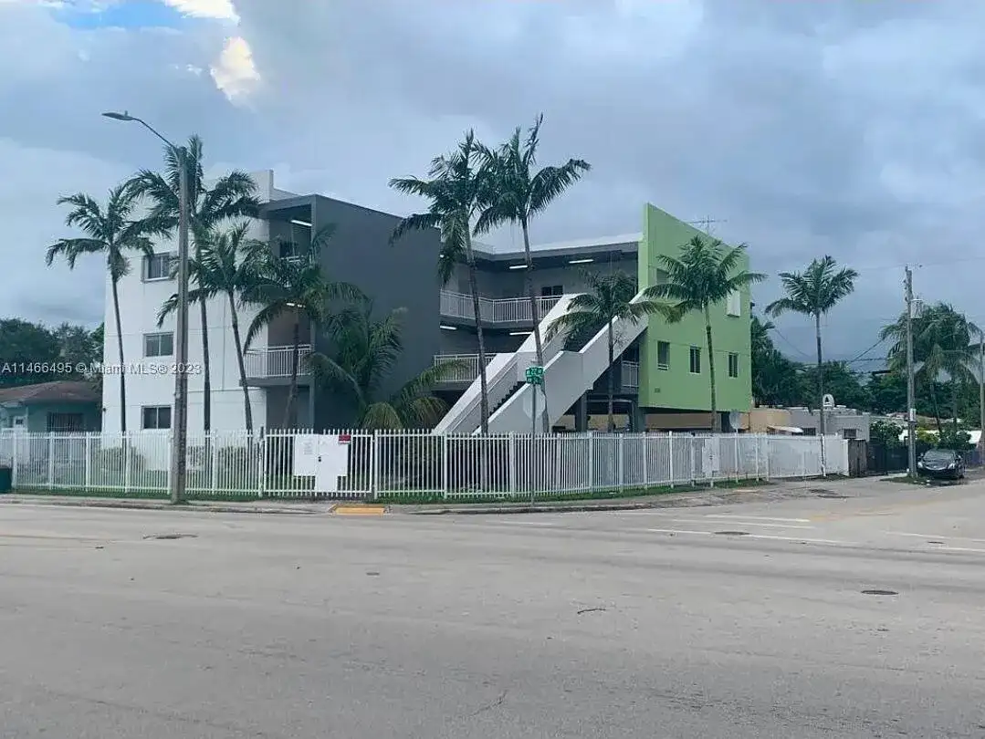 2210 NW 34TH Street # 303, Miami FL 33142 photo 2
