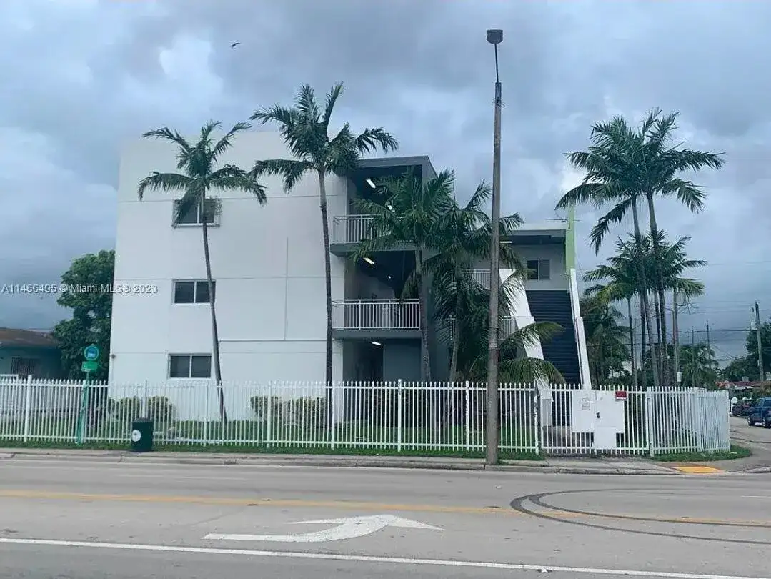 2210 NW 34TH Street # 303, Miami FL 33142 photo 4
