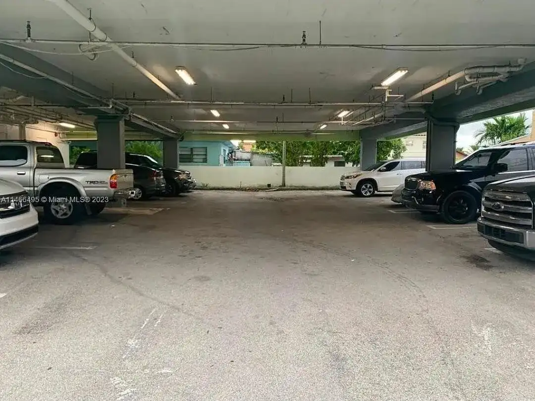 2210 NW 34TH Street # 303, Miami FL 33142 photo 5