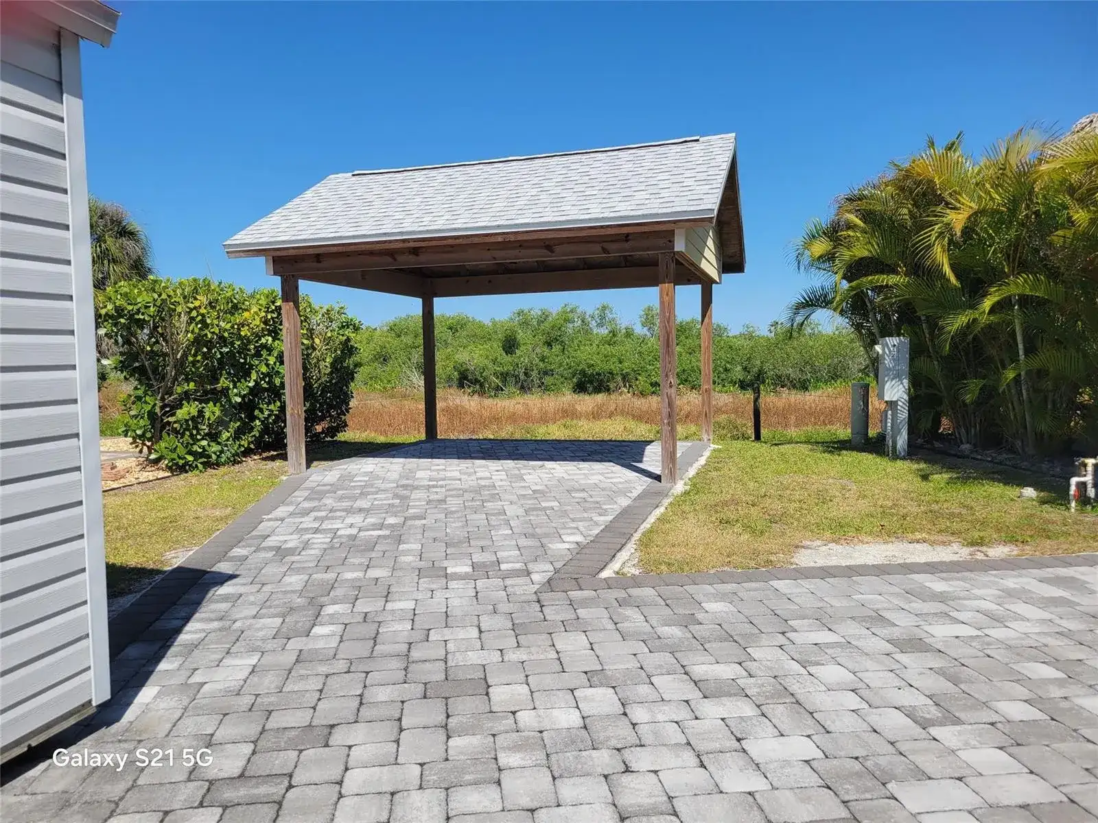 3925 SW 6TH Glen, Okeechobee FL 34974 photo 2