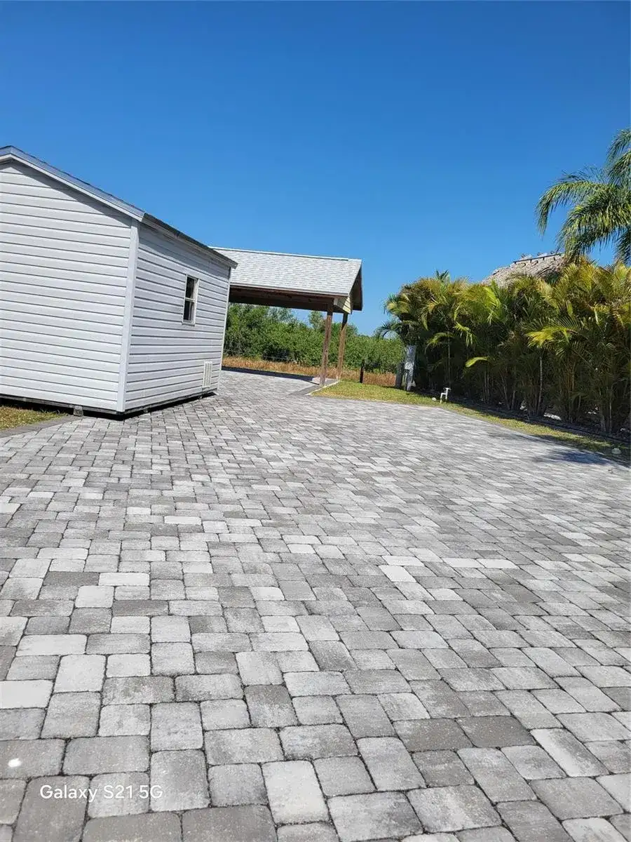 3925 SW 6TH Glen, Okeechobee FL 34974 photo 4