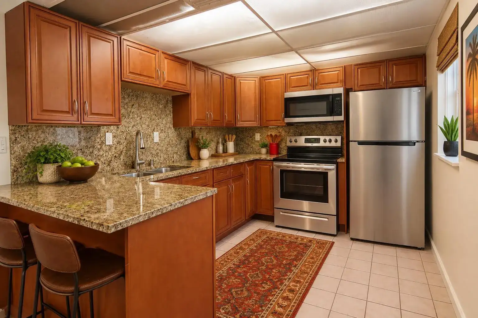 6636 SW 41st Street, Davie FL 33314 photo 2