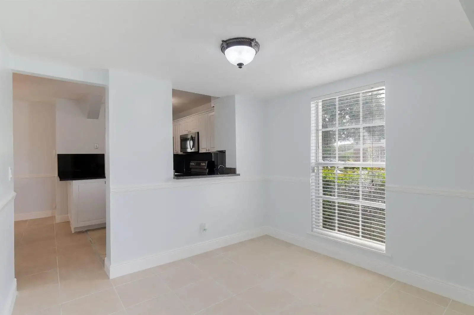 1626 BRIER PATCH Trail, Wellington FL 33414 photo 5