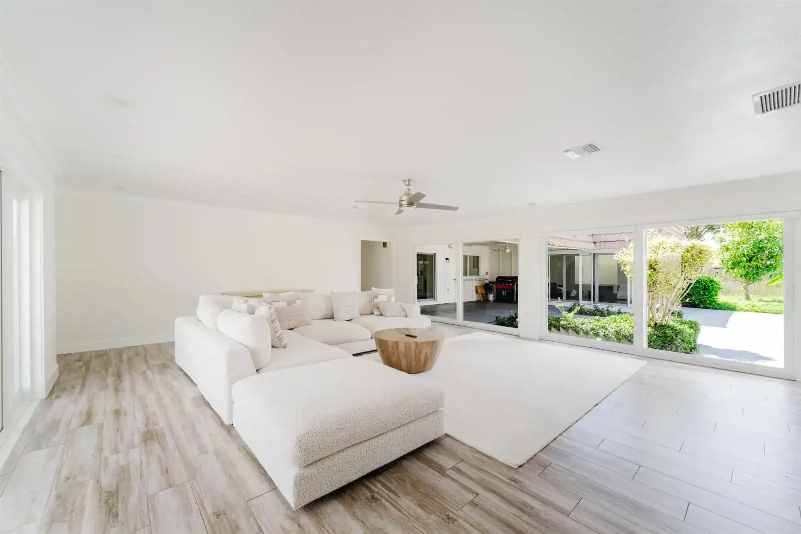 1424 SW 13th Drive # 1424, Boca Raton FL 33486 photo 4