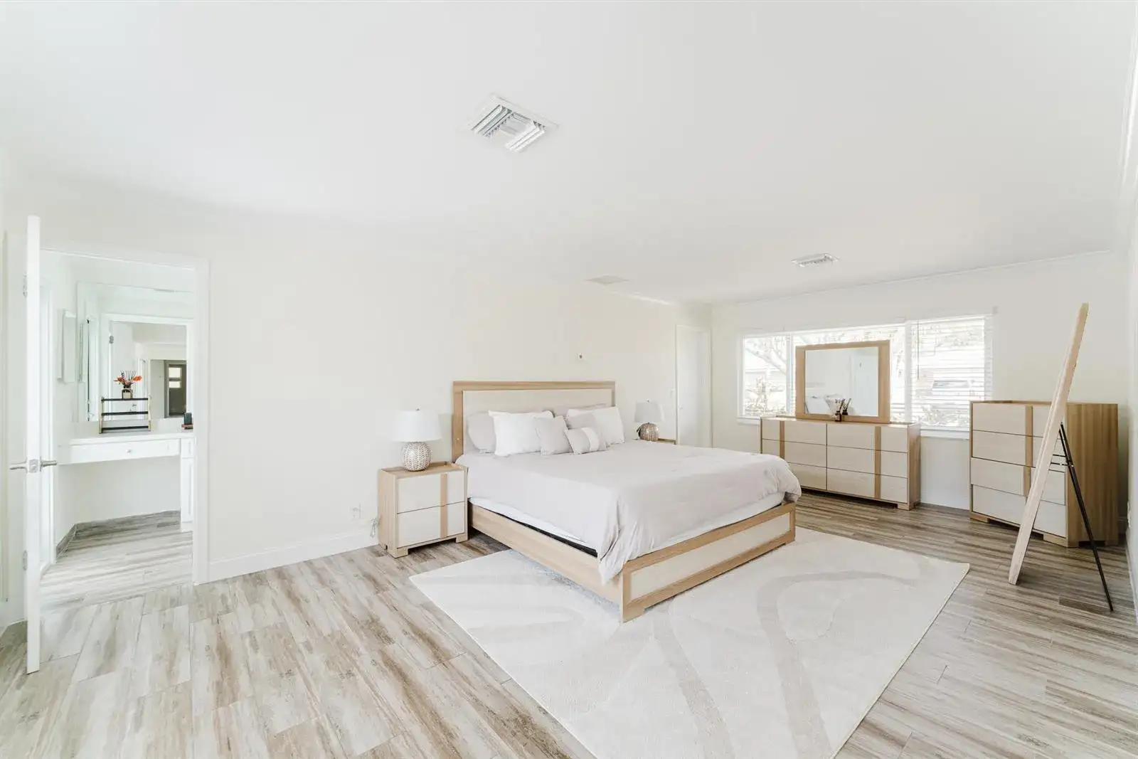1424 SW 13th Drive # 1424, Boca Raton FL 33486 photo 5