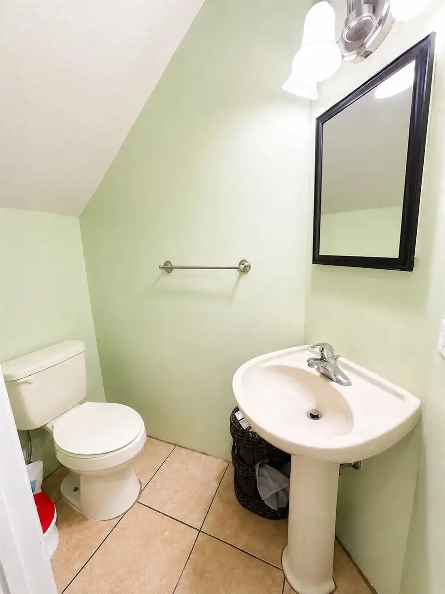 3331 Commodore Court, West Palm Beach FL 33411 photo 5
