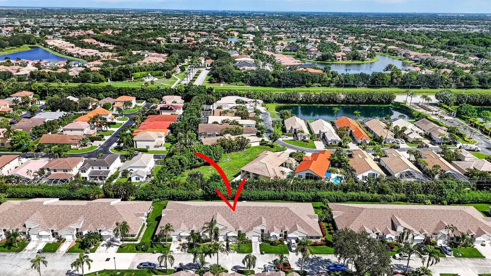 9219 Vineland Court # D, Boca Raton FL 33496 photo 3
