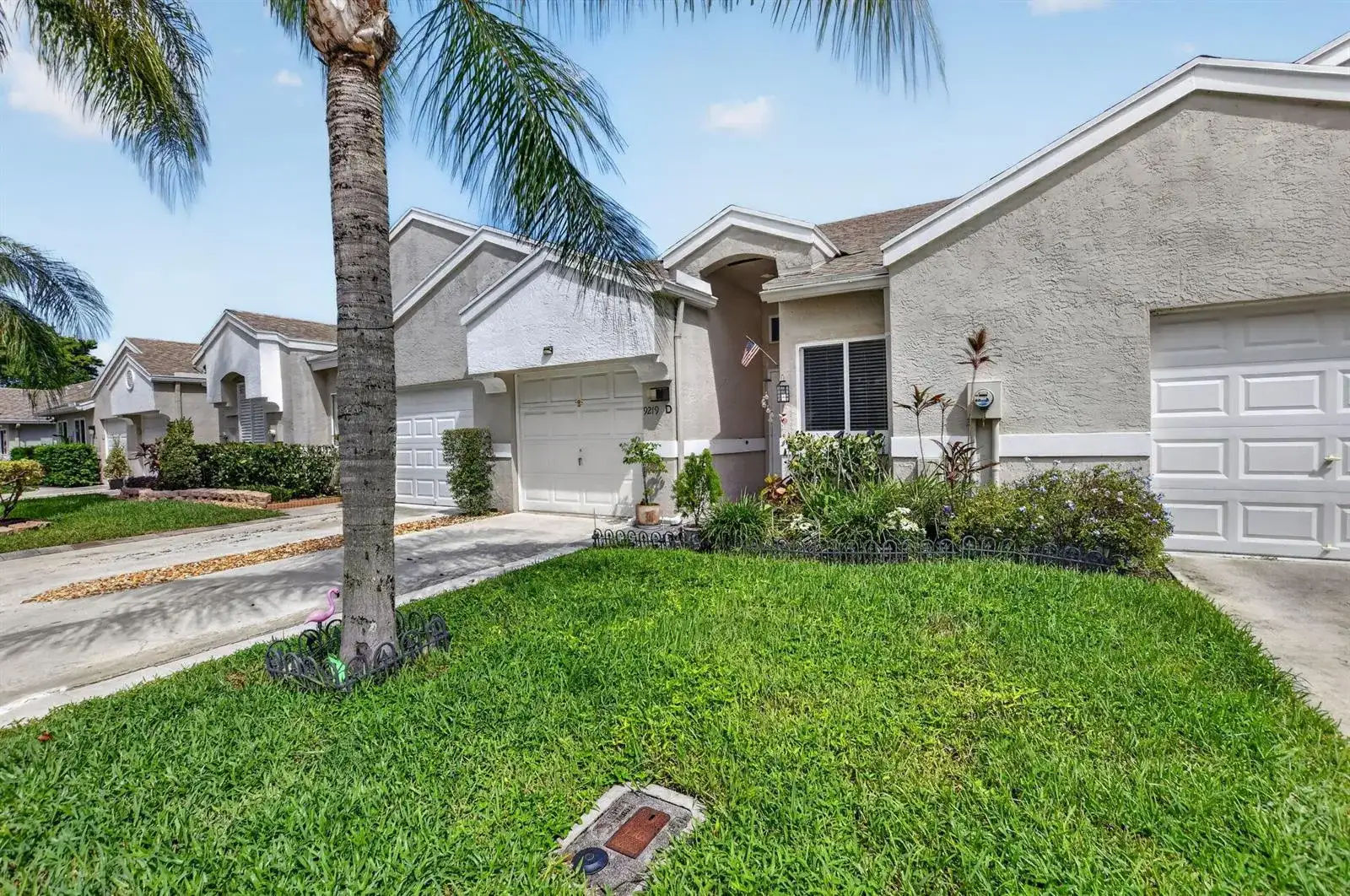 9219 Vineland Court # D, Boca Raton FL 33496 photo 4