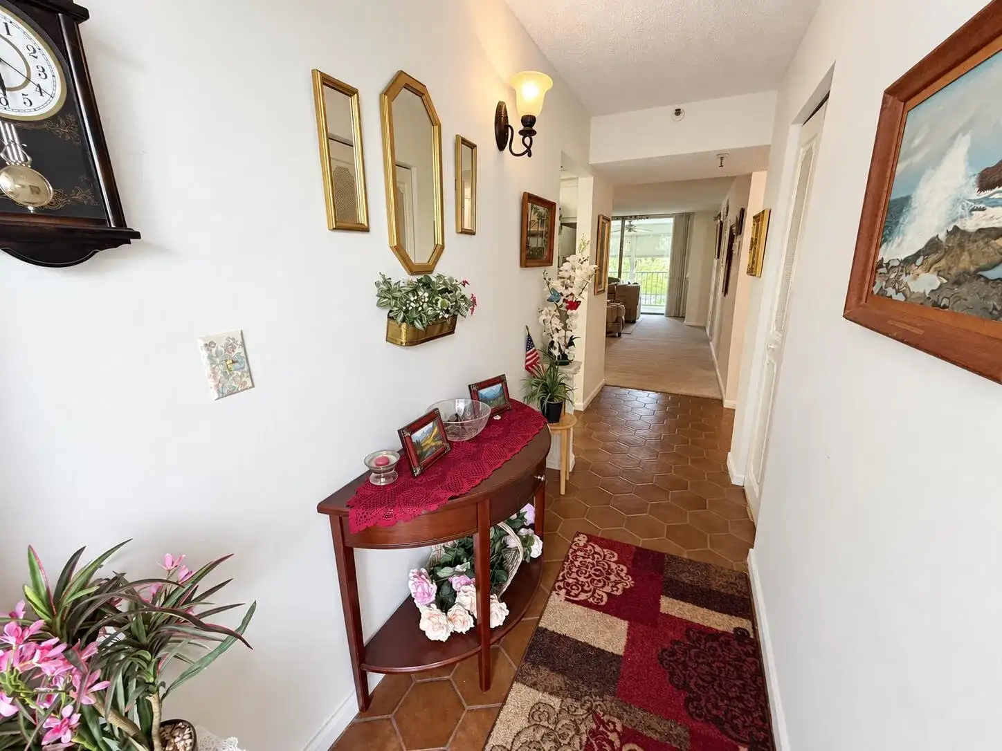 4570 NW 18th Avenue, Pompano Beach FL 33064 photo 2