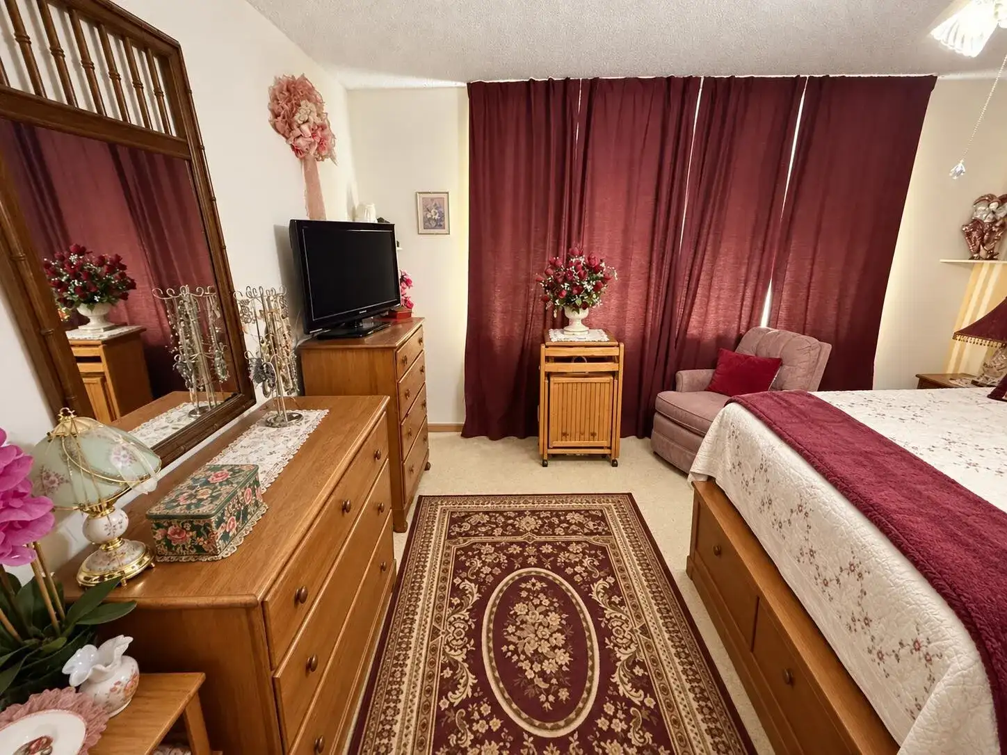 4570 NW 18th Avenue, Pompano Beach FL 33064 photo 4
