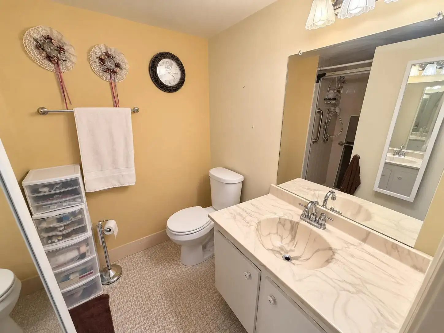 4570 NW 18th Avenue, Pompano Beach FL 33064 photo 5